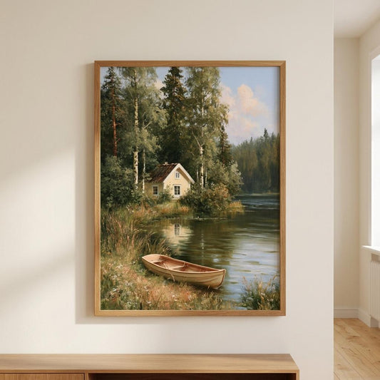 1df1ca98-68e9-443b-adc1-f395375ff07e