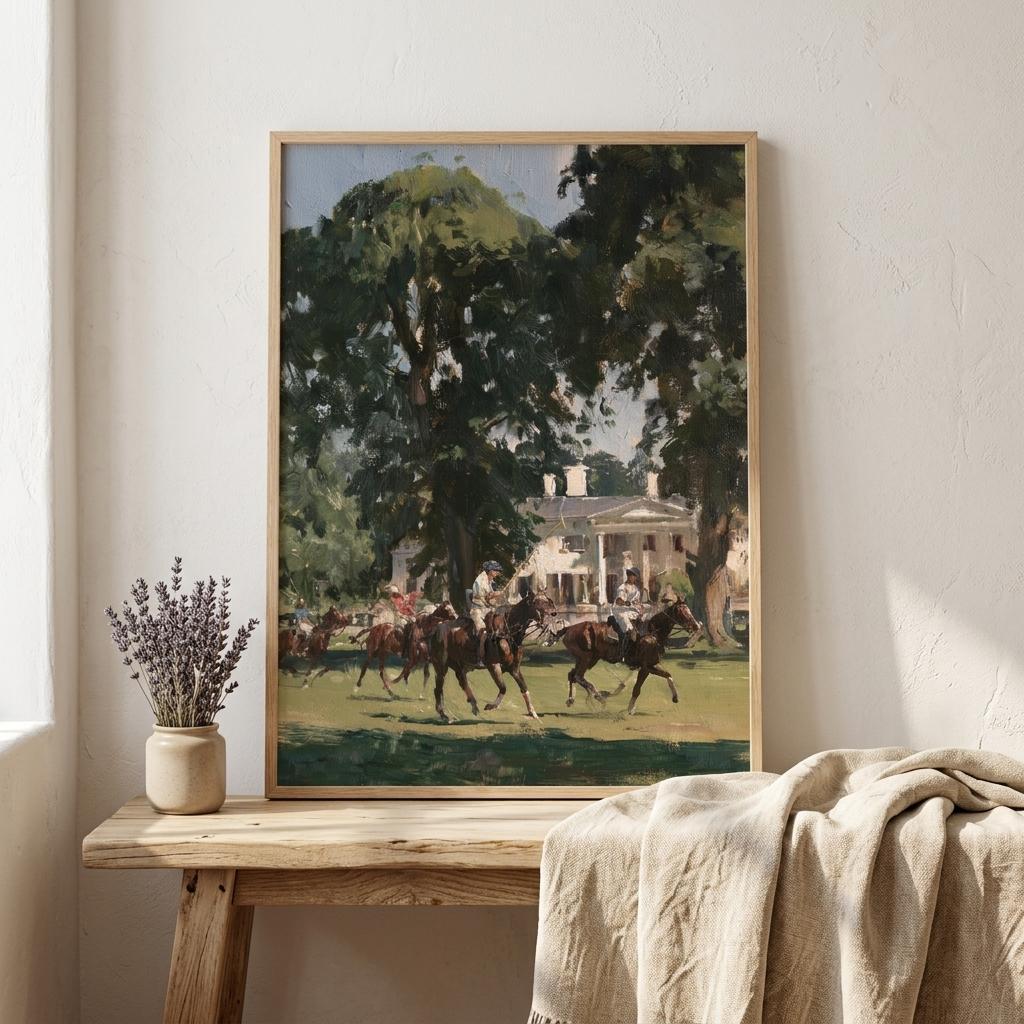 9490289c-a103-4562-882d-b65928c127b0
